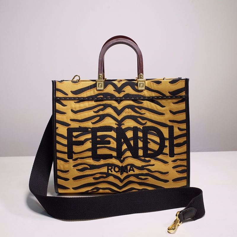 Fendi Sunshine Bags - Click Image to Close
